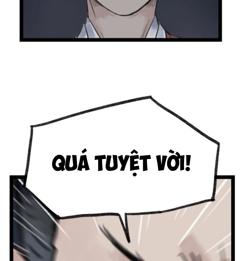 Hiệp Khách Hành Bất Thông Chapter 46 - 37