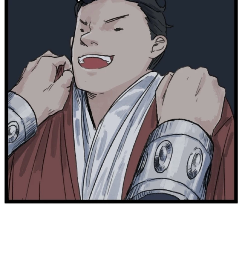 Hiệp Khách Hành Bất Thông Chapter 46 - 48