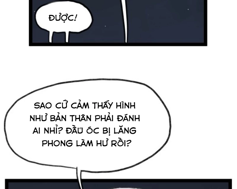 Hiệp Khách Hành Bất Thông Chapter 46 - 52