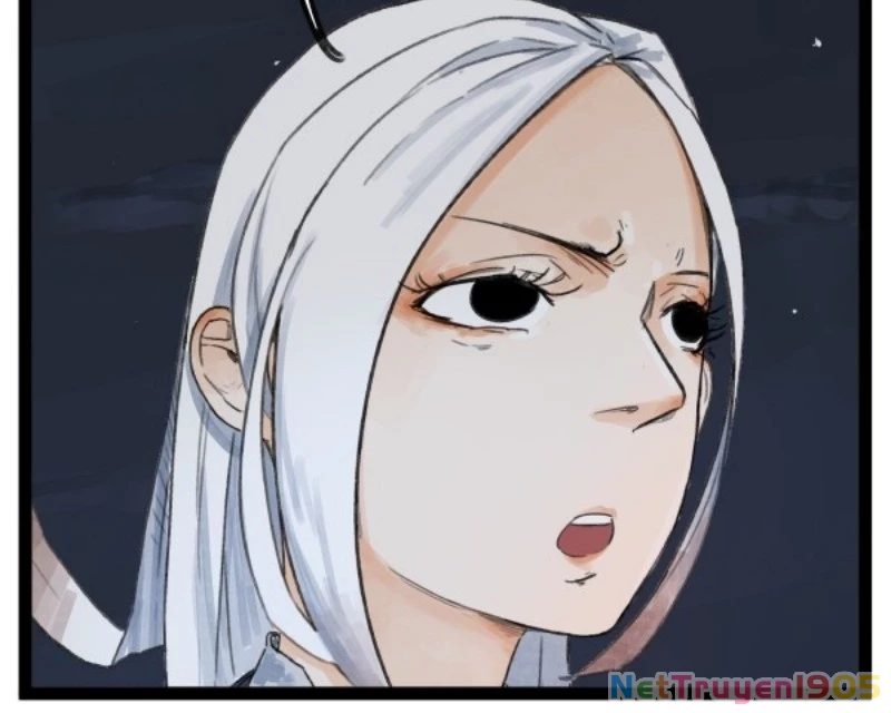 Hiệp Khách Hành Bất Thông Chapter 46 - 53