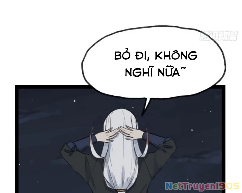 Hiệp Khách Hành Bất Thông Chapter 46 - 54
