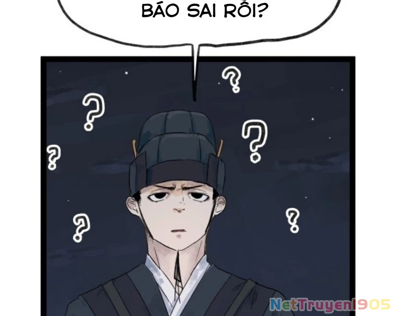 Hiệp Khách Hành Bất Thông Chapter 46 - 58