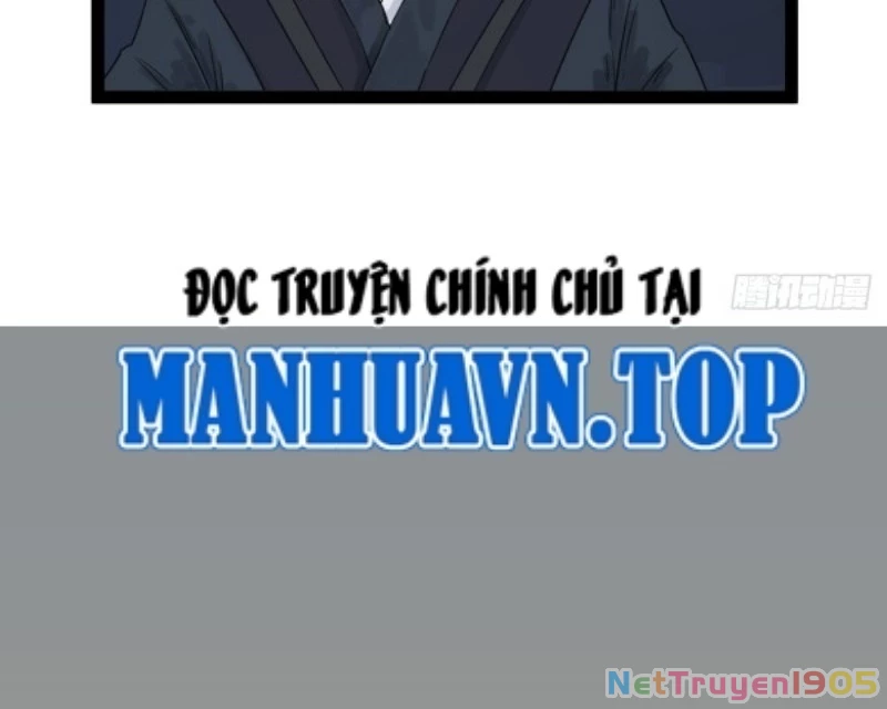 Hiệp Khách Hành Bất Thông Chapter 46 - 59