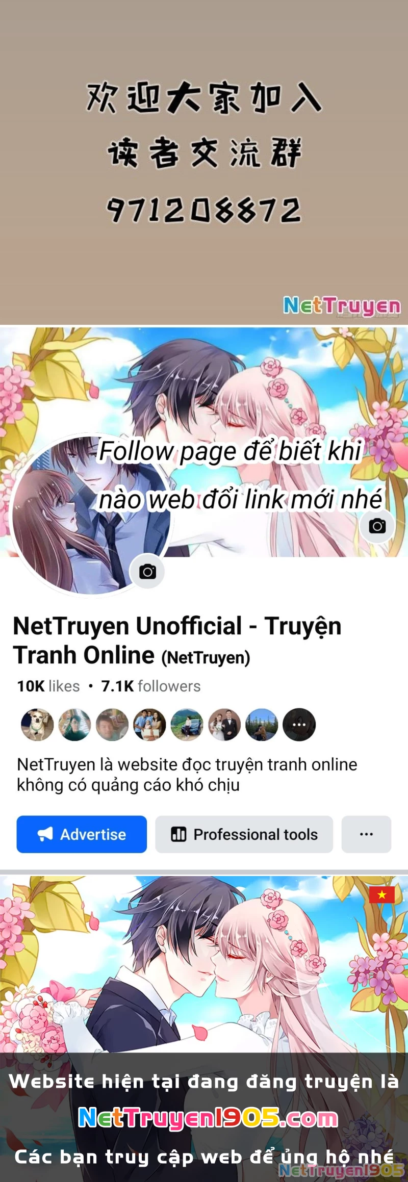 Hiệp Khách Hành Bất Thông Chapter 46 - 60