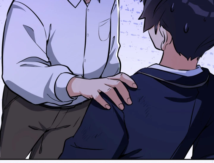 Hẹn Hò Để Cứu Thế Giới Chapter 10 - 16