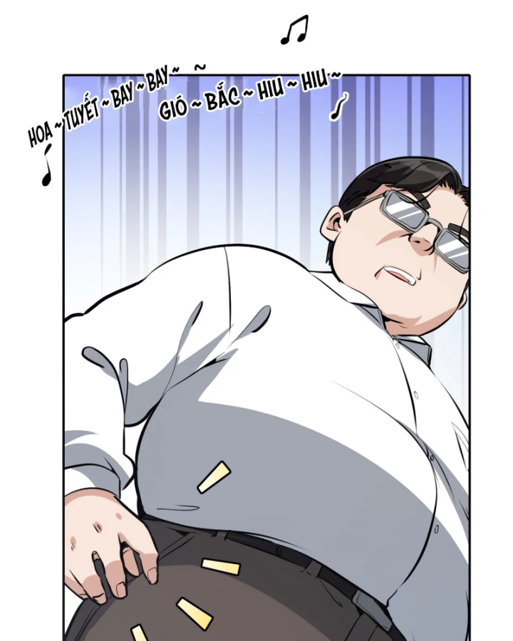 Hẹn Hò Để Cứu Thế Giới Chapter 10 - 31