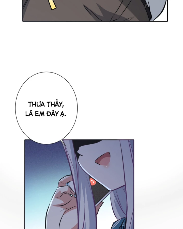 Hẹn Hò Để Cứu Thế Giới Chapter 10 - 32
