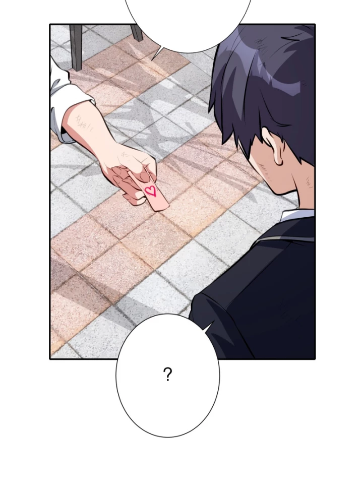 Hẹn Hò Để Cứu Thế Giới Chapter 10 - 58