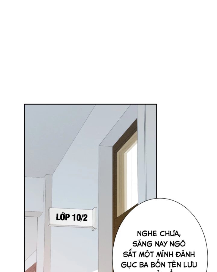 Hẹn Hò Để Cứu Thế Giới Chapter 10 - 69