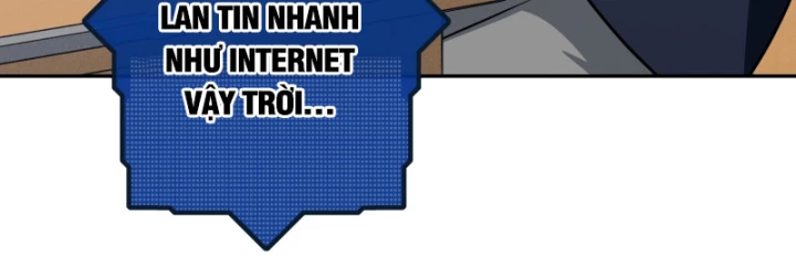 Hẹn Hò Để Cứu Thế Giới Chapter 10 - 72