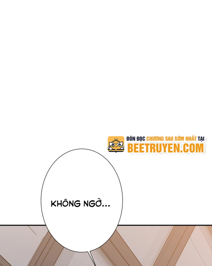 Hẹn Hò Để Cứu Thế Giới Chapter 10 - 79