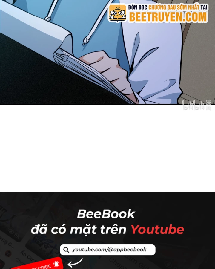 Hẹn Hò Để Cứu Thế Giới Chapter 10 - 91