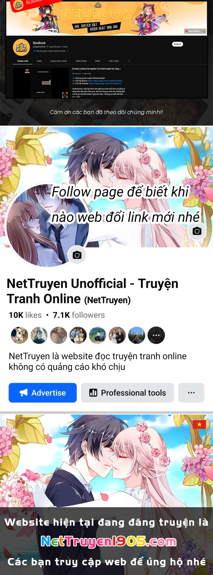 Hẹn Hò Để Cứu Thế Giới Chapter 10 - 92