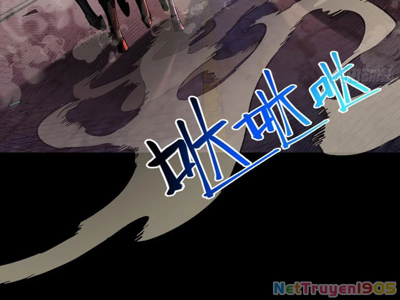 Thành Thần Tại Tận Thế Chapter 1 - 6