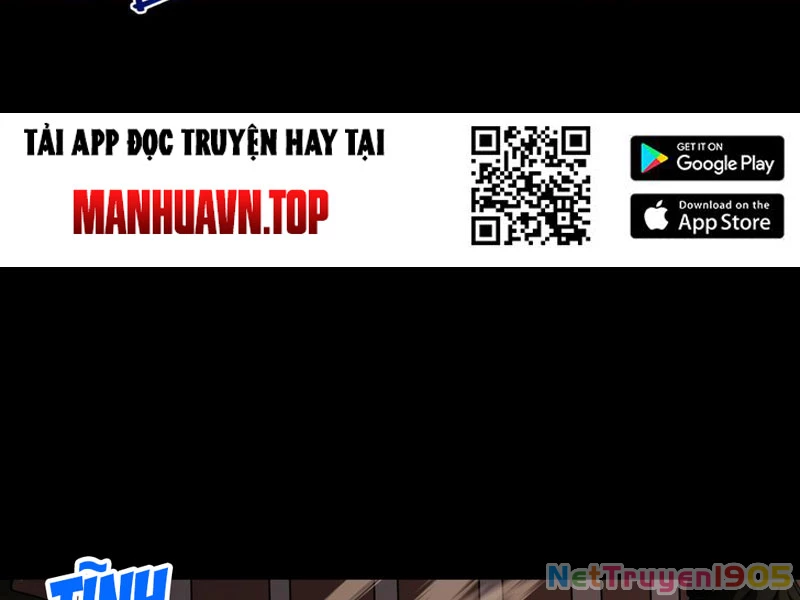 Thành Thần Tại Tận Thế Chapter 1 - 9