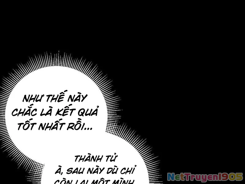 Thành Thần Tại Tận Thế Chapter 1 - 12