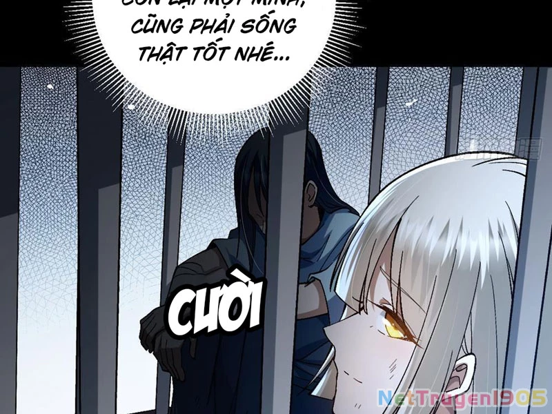 Thành Thần Tại Tận Thế Chapter 1 - 13