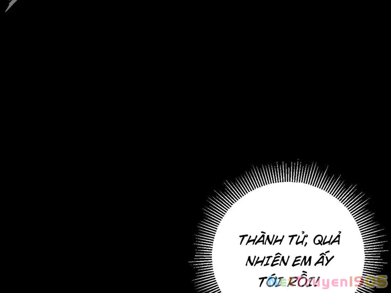 Thành Thần Tại Tận Thế Chapter 1 - 21