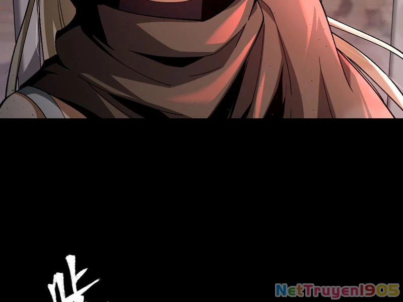 Thành Thần Tại Tận Thế Chapter 1 - 23