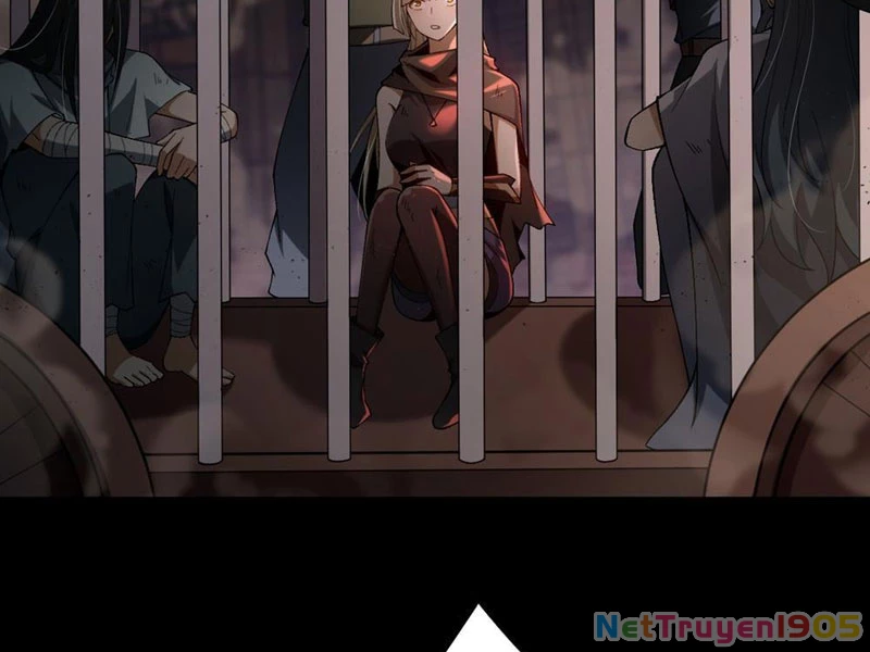Thành Thần Tại Tận Thế Chapter 1 - 25