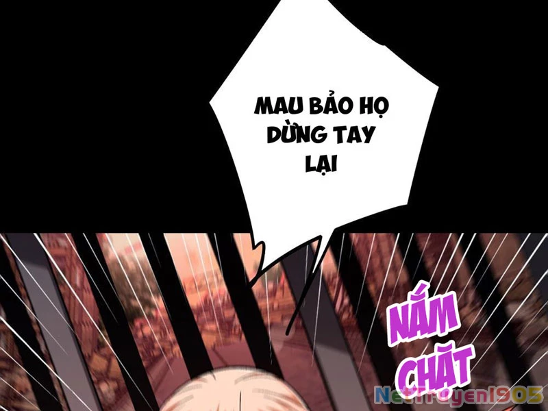 Thành Thần Tại Tận Thế Chapter 1 - 26
