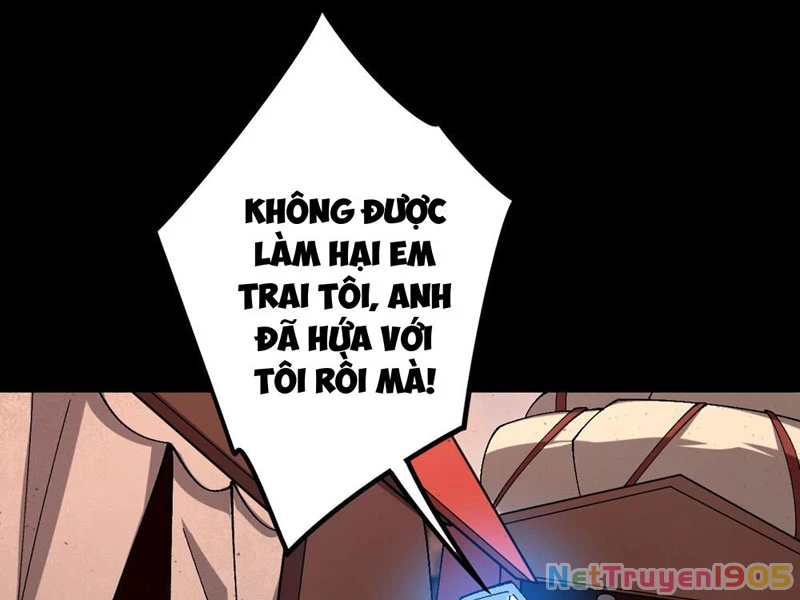 Thành Thần Tại Tận Thế Chapter 1 - 29