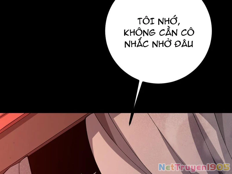 Thành Thần Tại Tận Thế Chapter 1 - 32