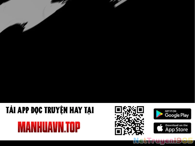 Thành Thần Tại Tận Thế Chapter 1 - 45