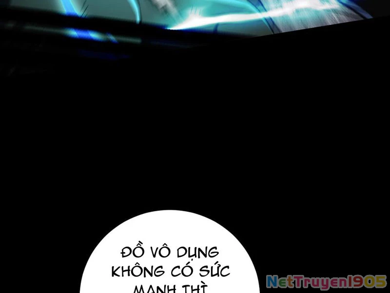 Thành Thần Tại Tận Thế Chapter 1 - 48
