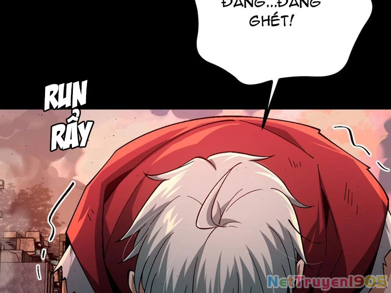Thành Thần Tại Tận Thế Chapter 1 - 52