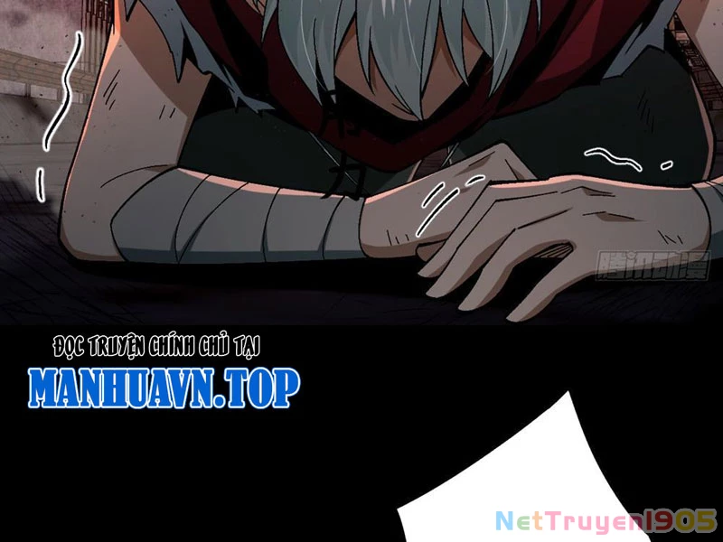 Thành Thần Tại Tận Thế Chapter 1 - 53