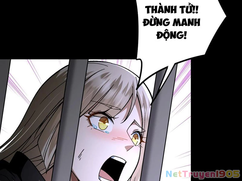 Thành Thần Tại Tận Thế Chapter 1 - 54