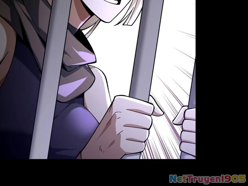 Thành Thần Tại Tận Thế Chapter 1 - 55
