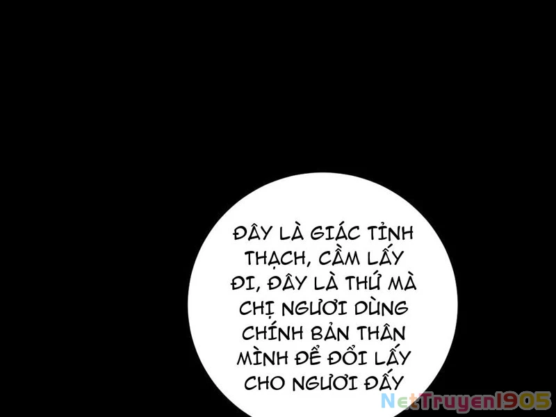 Thành Thần Tại Tận Thế Chapter 1 - 56