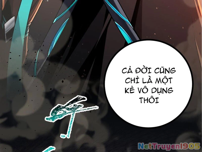 Thành Thần Tại Tận Thế Chapter 1 - 62