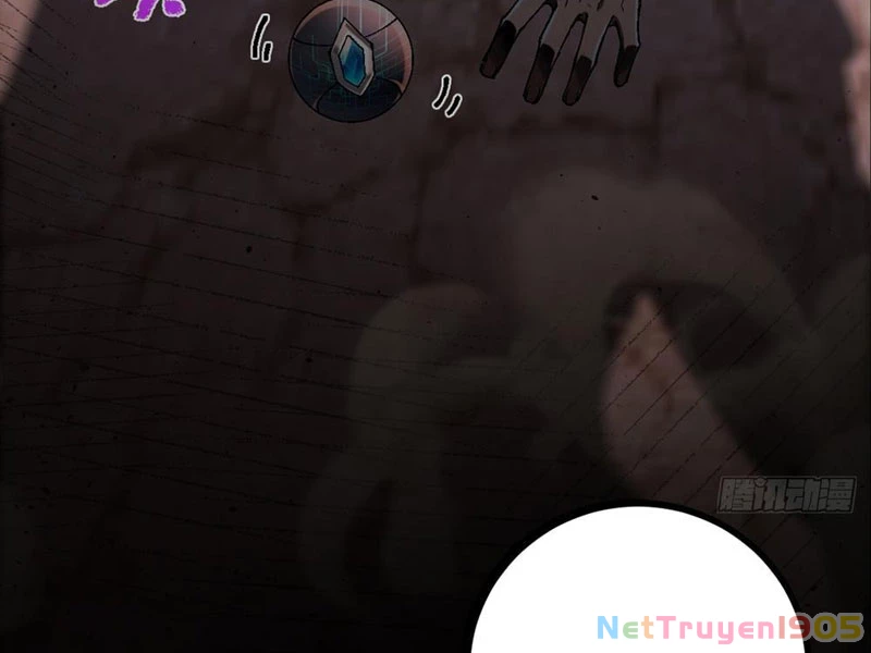 Thành Thần Tại Tận Thế Chapter 1 - 65