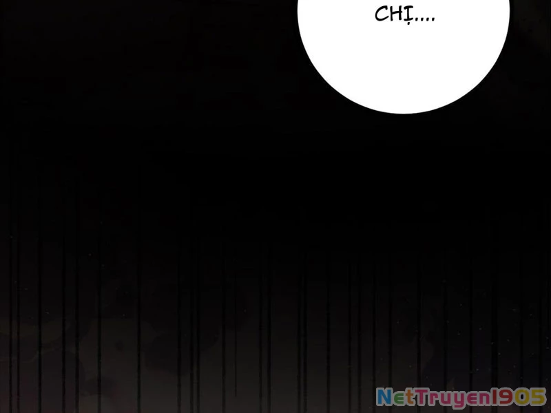 Thành Thần Tại Tận Thế Chapter 1 - 66