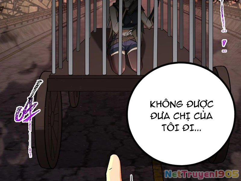 Thành Thần Tại Tận Thế Chapter 1 - 68