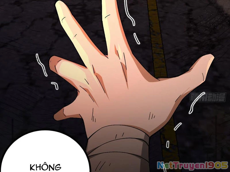 Thành Thần Tại Tận Thế Chapter 1 - 69