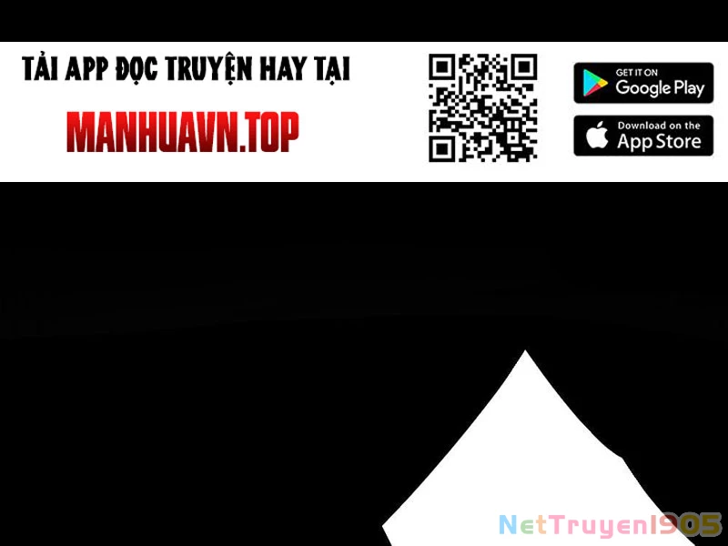 Thành Thần Tại Tận Thế Chapter 1 - 71