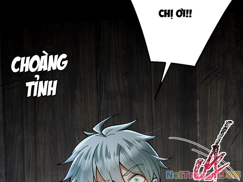 Thành Thần Tại Tận Thế Chapter 1 - 72
