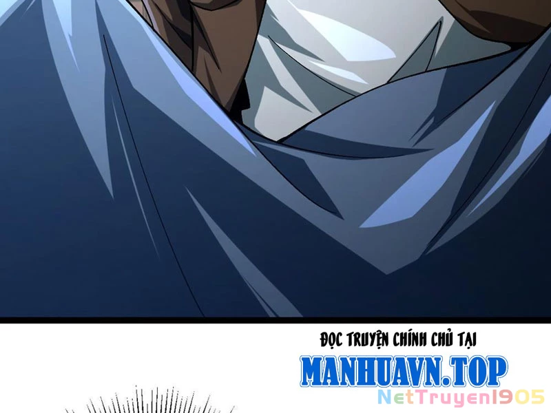 Thành Thần Tại Tận Thế Chapter 1 - 74