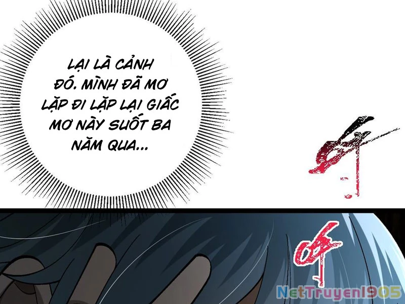 Thành Thần Tại Tận Thế Chapter 1 - 75