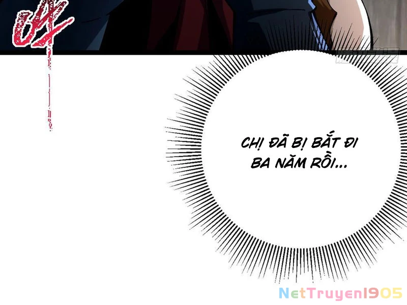 Thành Thần Tại Tận Thế Chapter 1 - 77