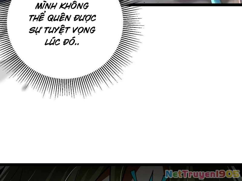 Thành Thần Tại Tận Thế Chapter 1 - 82