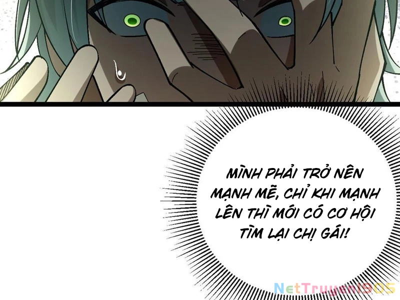 Thành Thần Tại Tận Thế Chapter 1 - 84