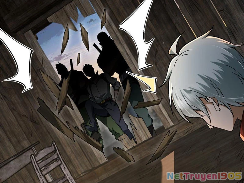 Thành Thần Tại Tận Thế Chapter 1 - 86