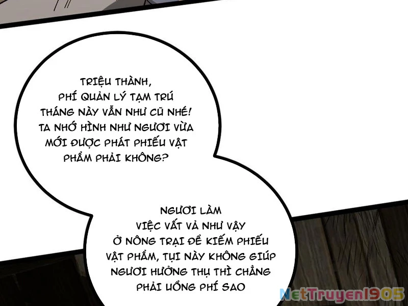 Thành Thần Tại Tận Thế Chapter 1 - 88