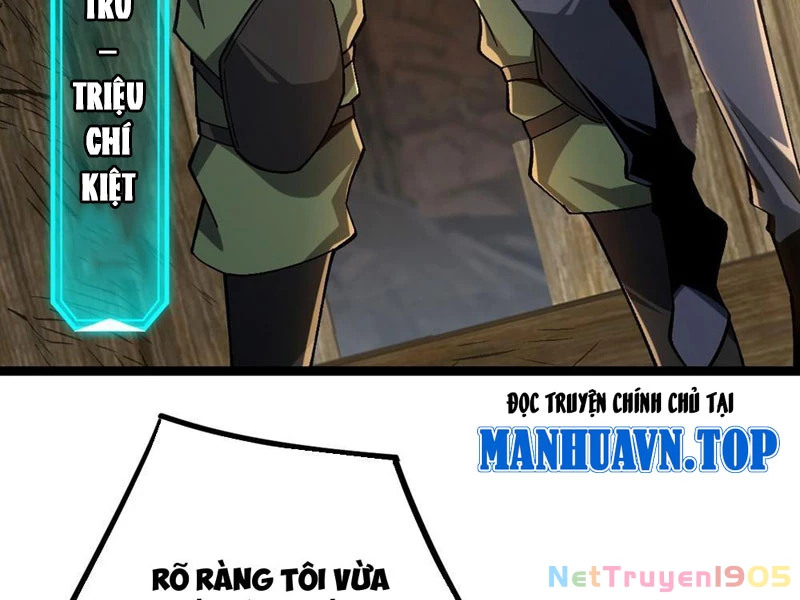 Thành Thần Tại Tận Thế Chapter 1 - 91