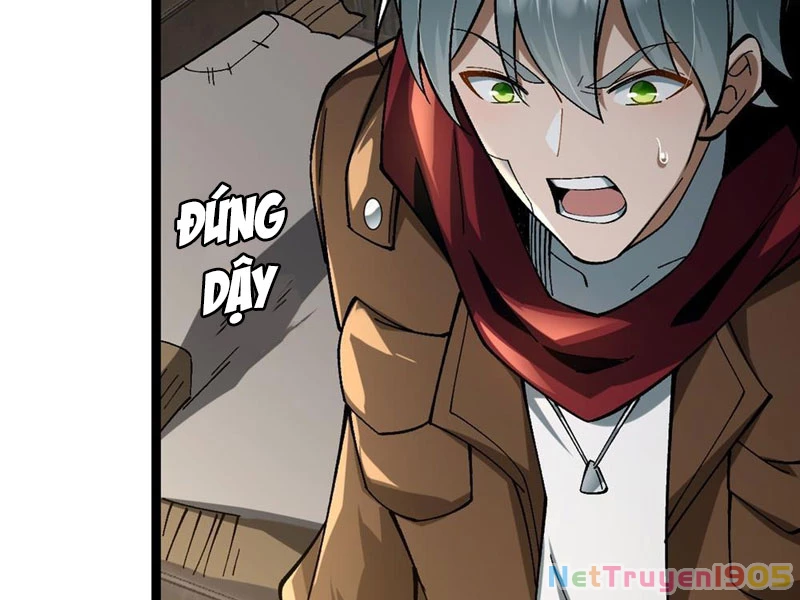 Thành Thần Tại Tận Thế Chapter 1 - 93